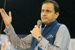 Fire Safety Urged After Karachi Blaze as Rescue Nears Completion at Gul Plaza