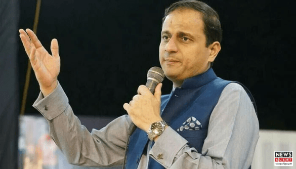 Fire Safety Urged After Karachi Blaze as Rescue Nears Completion at Gul Plaza