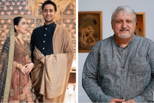 Can Ordinary Pakistanis Shop Online from India?