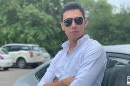 India Arrests National Shooting Coach Over Alleged Rape of 17-Year-Old Athlete