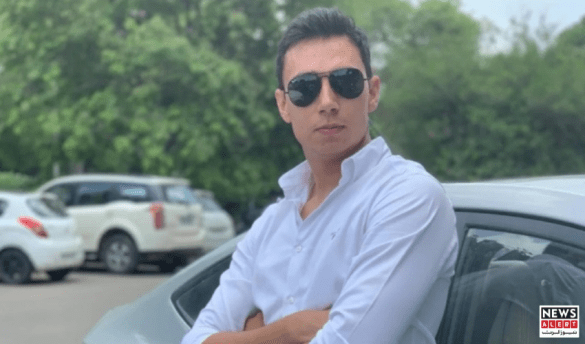 India Arrests National Shooting Coach Over Alleged Rape of 17-Year-Old Athlete