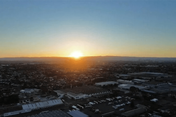 A New Dawn for Pakistan as 2026 Begins with Hope and Reflection