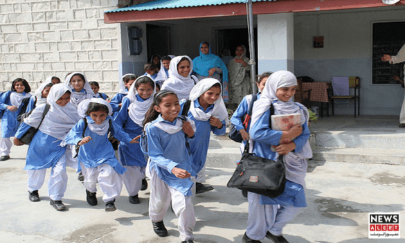 Punjab Education Minister Dismisses Rumours of Extended School Holidays