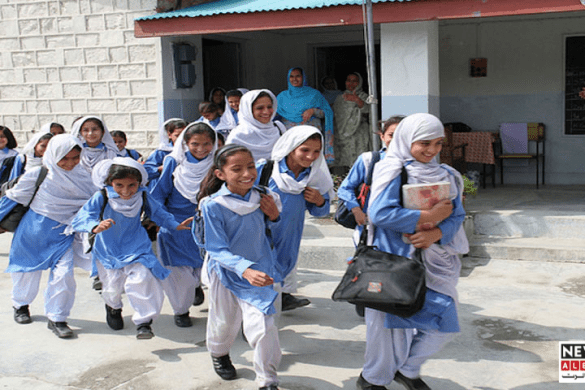 Punjab Education Minister Dismisses Rumours of Extended School Holidays