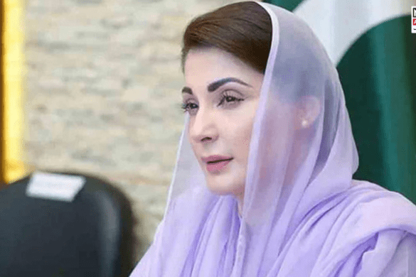 Punjab Orders Province-Wide Fire Safety Audit