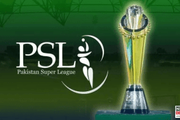PSL 11 Player Draft Likely on January 30 as League Prepares for Expansion