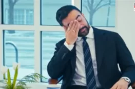 New York Mayor Zohran Mamdani Moved by Meeting Pakistani Woman During Citizen Visit