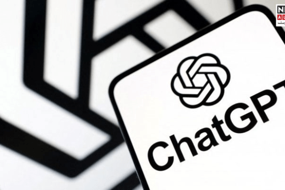 ChatGPT Will Now Try to Guess Your Age