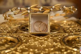 Gold Prices Dip in Pakistan After Weeks of Continuous Rise