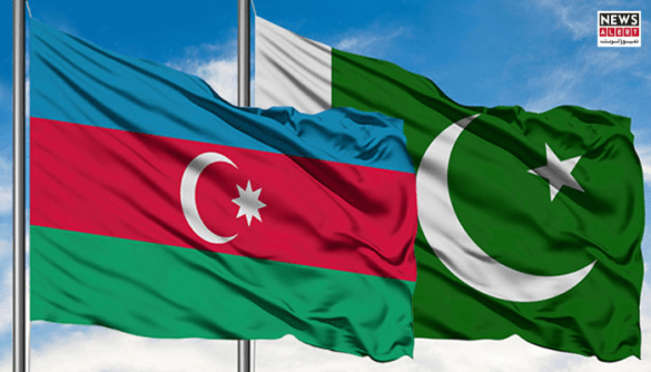 Azerbaijan Signals New Investment in Pakistan’s Oil and Gas Sector