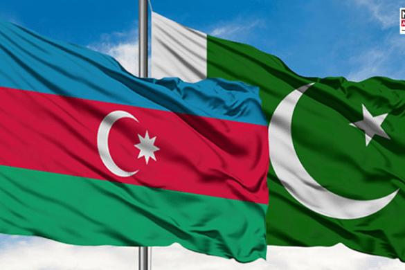 Azerbaijan Signals New Investment in Pakistan’s Oil and Gas Sector