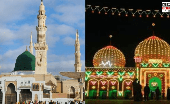 Sindh Declares Holiday for Shab-e-Miraj Across Educational Institutions