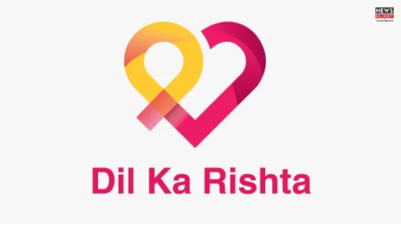 Find Your Life Partner From Home: Dil Ka Rishta VIP Brings Personalized Matchmaking to a Digital Age