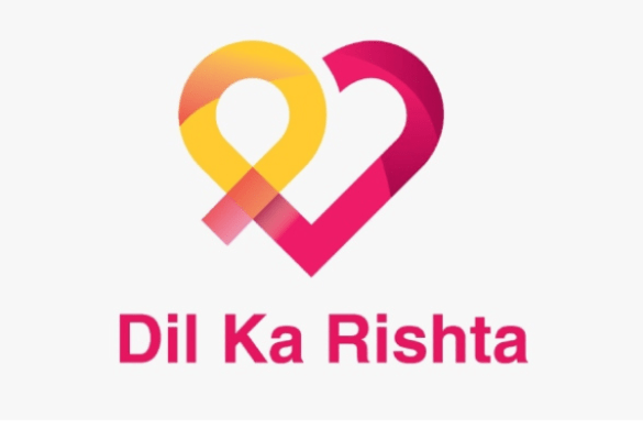 Find Your Life Partner From Home: Dil Ka Rishta VIP Brings Personalized Matchmaking to a Digital Age