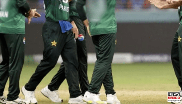 Pakistani Cricketers Respond to Alleged Investment Fraud Claims