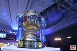 Bangladesh Bans IPL Broadcast Indefinitely Amid Security Concerns