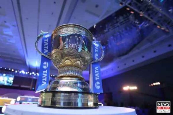 Bangladesh Bans IPL Broadcast Indefinitely Amid Security Concerns