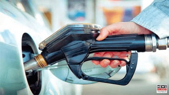 Fuel Prices Set to Fall Again in Pakistan