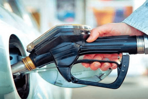 Fuel Prices Set to Fall Again in Pakistan