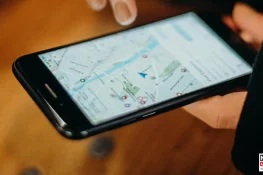 Boss Demands Live Location for Sick Leave: Indian Employee Shares Shocking Screenshot