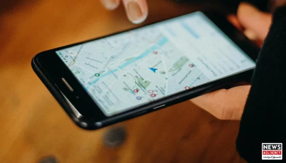 Boss Demands Live Location for Sick Leave: Indian Employee Shares Shocking Screenshot