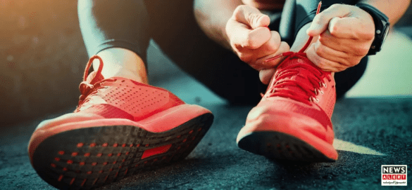 Small Daily Habits That Could Add Years to Your Life