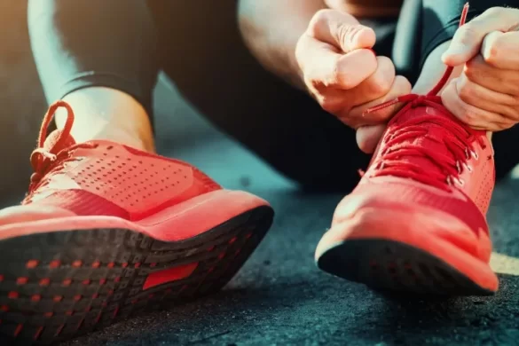 Small Daily Habits That Could Add Years to Your Life