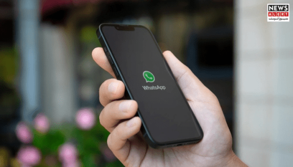 Elon Musk Calls WhatsApp Unsafe, Questions Its Security