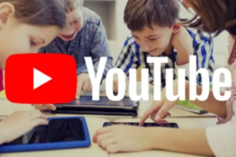 YouTube Gives Parents More Control Over Kids’ Shorts Viewing