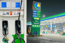 Fuel Price Shake-Up Expected in Pakistan from February 1