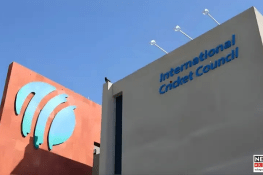 ICC Rejects Bangladesh Request to Move T20 World Cup Matches from India