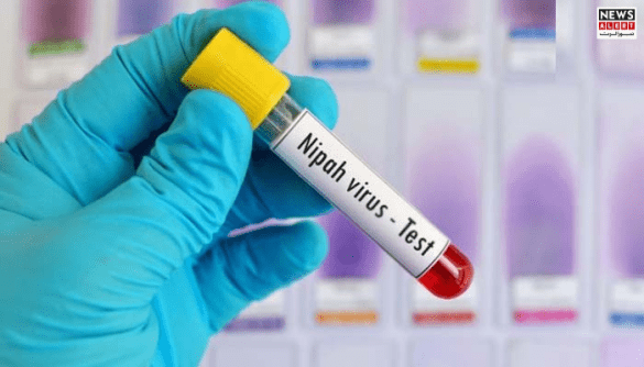 Pakistan Strengthens Preparedness Against Nipah Virus, Secures Testing Kits