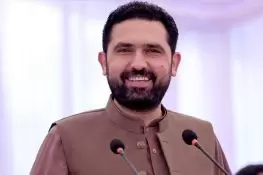 No Discussion About Imran Khan During Prime Minister Meeting, Says KP Chief Minister