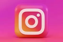 Instagram May Soon Let Users Leave Close Friends Lists