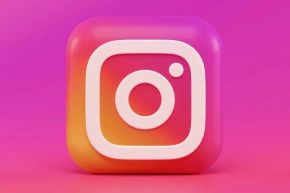 Instagram May Soon Let Users Leave Close Friends Lists