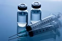 Pakistan Moves Closer to Local Vaccine Production with Saudi Support