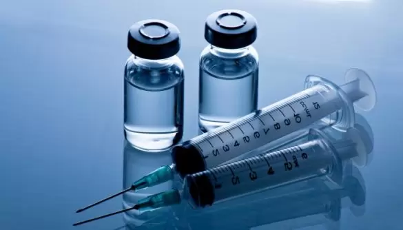 Pakistan Moves Closer to Local Vaccine Production with Saudi Support