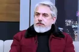 Working in My Own Shop: Veteran Actor Imran Qureshi Opens Up About Financial Struggles