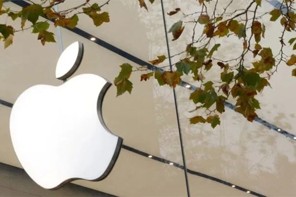 Apple’s First Foldable iPhone: First Look at Design and Features