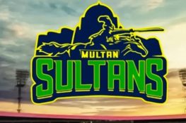 PSL Season 11: Auction Date Announced for Multan Sultans Franchise