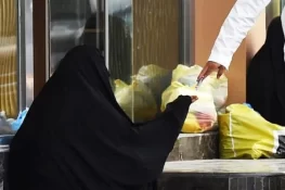 Gulf Visa Restrictions Linked to Pakistan’s Organised Begging Networks: Defence Minister