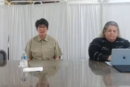 Ghislaine Maxwell Seeks Clemency from Trump Before Testifying to Congress