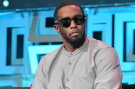 P. Diddy Reportedly Received $100,000 Before Miami Legal Troubles