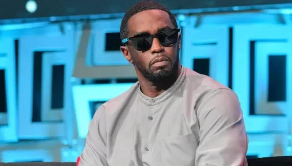 P. Diddy Reportedly Received $100,000 Before Miami Legal Troubles