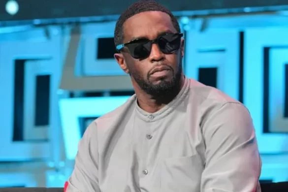 P. Diddy Reportedly Received $100,000 Before Miami Legal Troubles