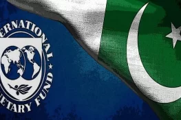 IMF Warns Pakistan: Power Tariff Changes Must Not Burden Middle and Lower-Income Families