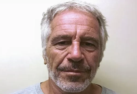 US Lawmakers Accuse Attorney General Bondi of Concealing Epstein Associates