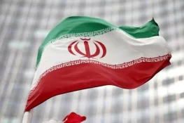 Iran signals willingness to compromise for nuclear deal with US