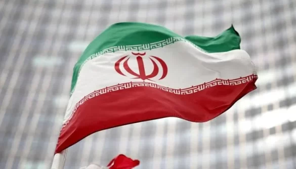Iran signals willingness to compromise for nuclear deal with US