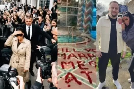 Katie Price fuels AI marriage speculation with Lee Andrews